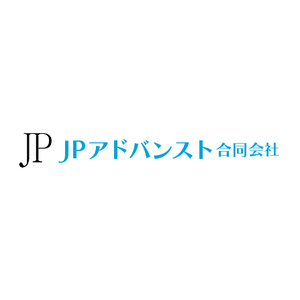 JPアドバンスト合同会社